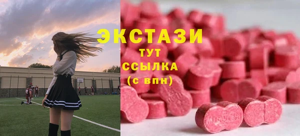 индика Белокуриха