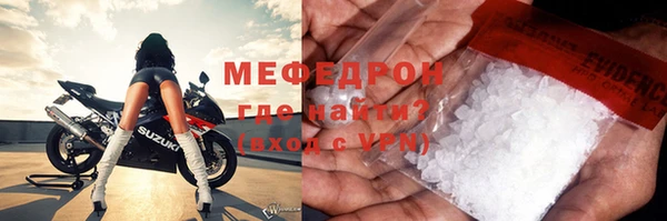 индика Белокуриха