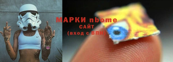 индика Белокуриха