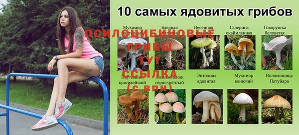 мет Белоозёрский