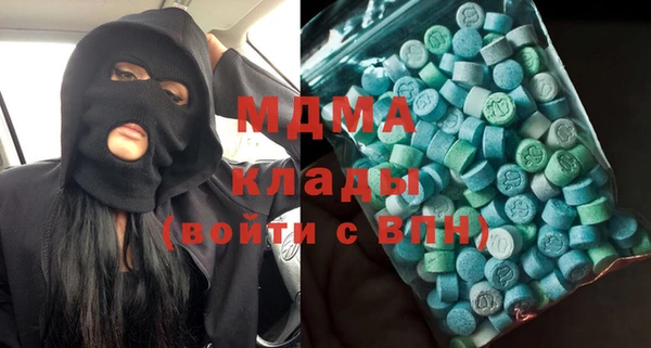 индика Белокуриха