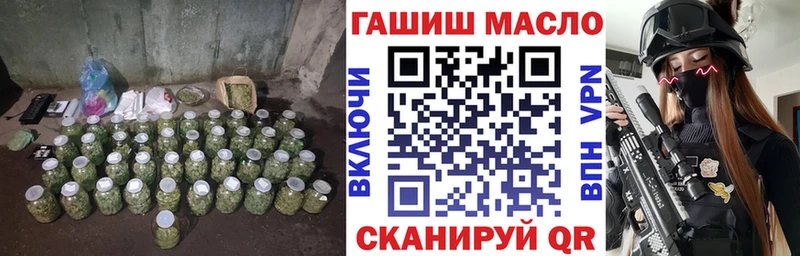 Дистиллят ТГК концентрат  blacksprut как войти  Буйнакск 